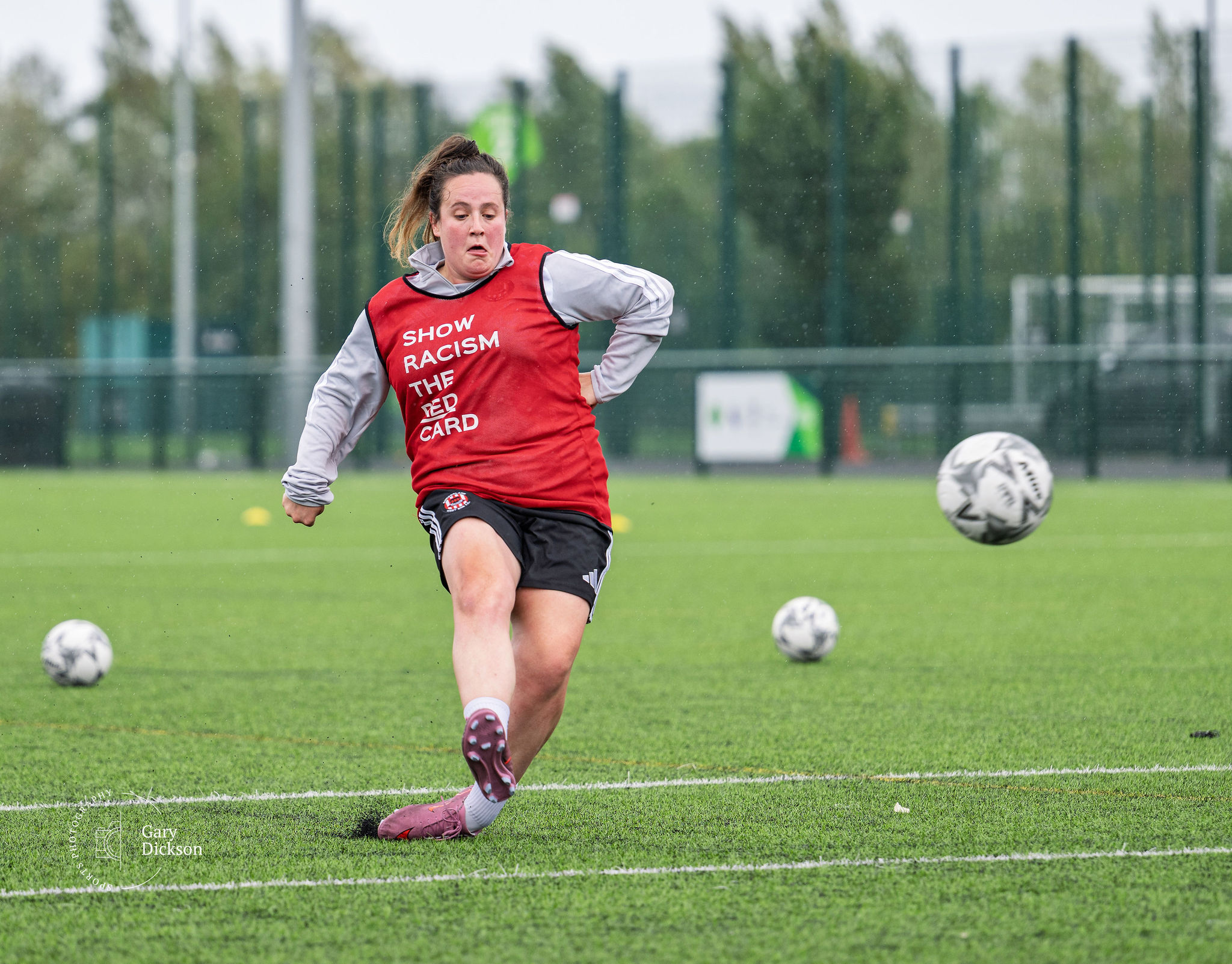 West End vs Penrith AFC Ladies photo 346