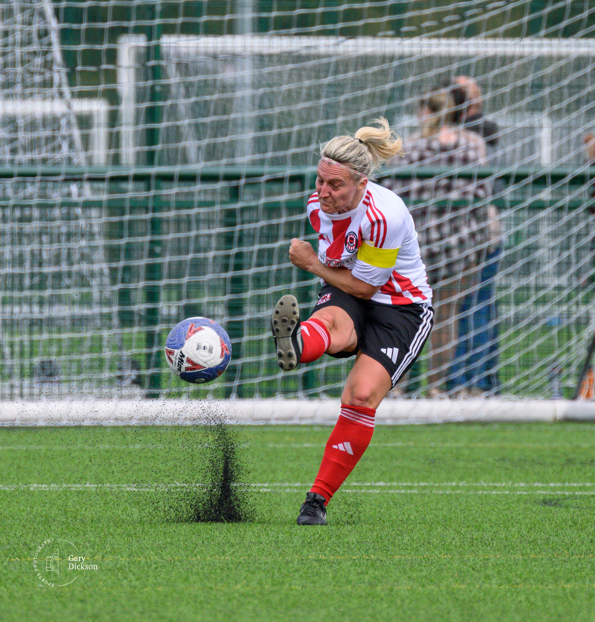 West End vs Penrith AFC Ladies photo 170