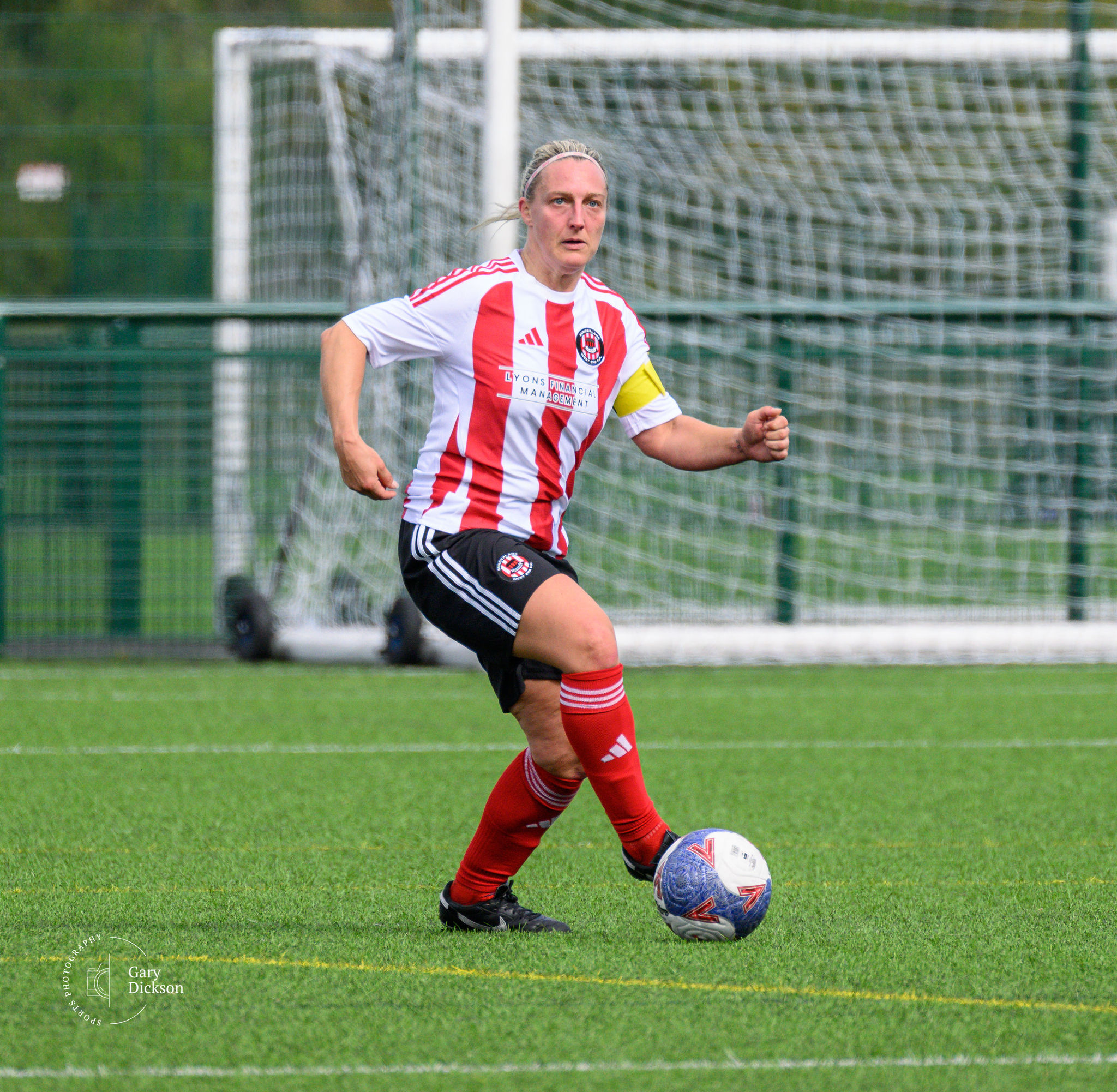 West End vs Penrith AFC Ladies photo 115