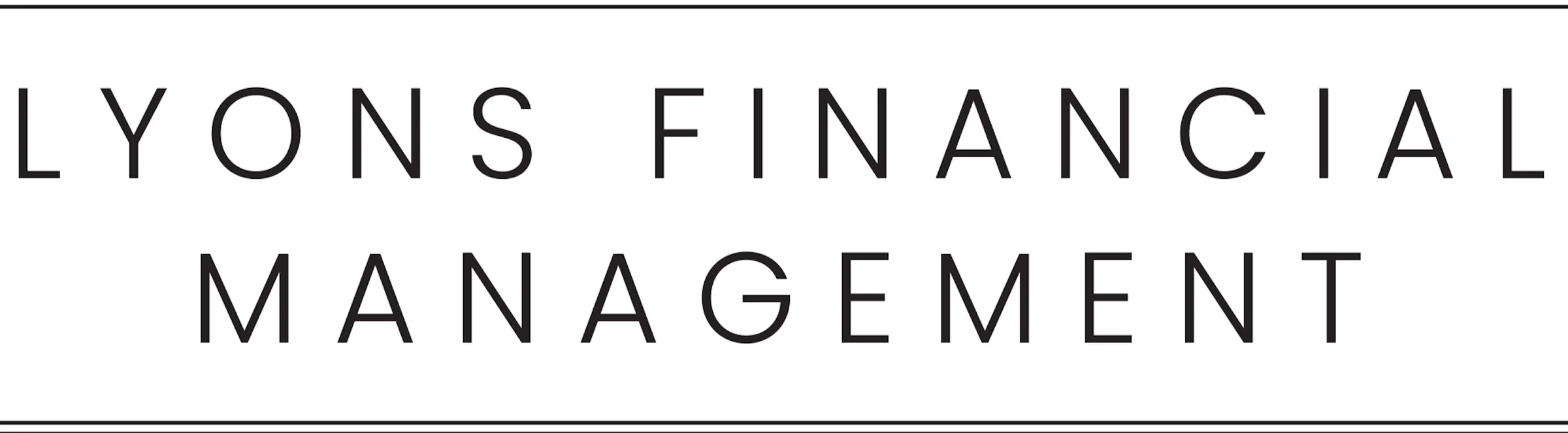 Ground & Principle Partnership with LFM