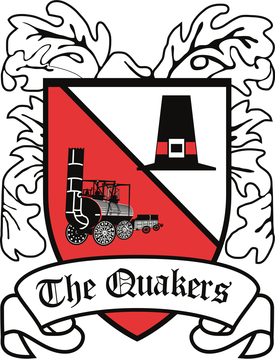 Darlington FC Women