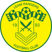 Gateshead Leam Rangers Ladies