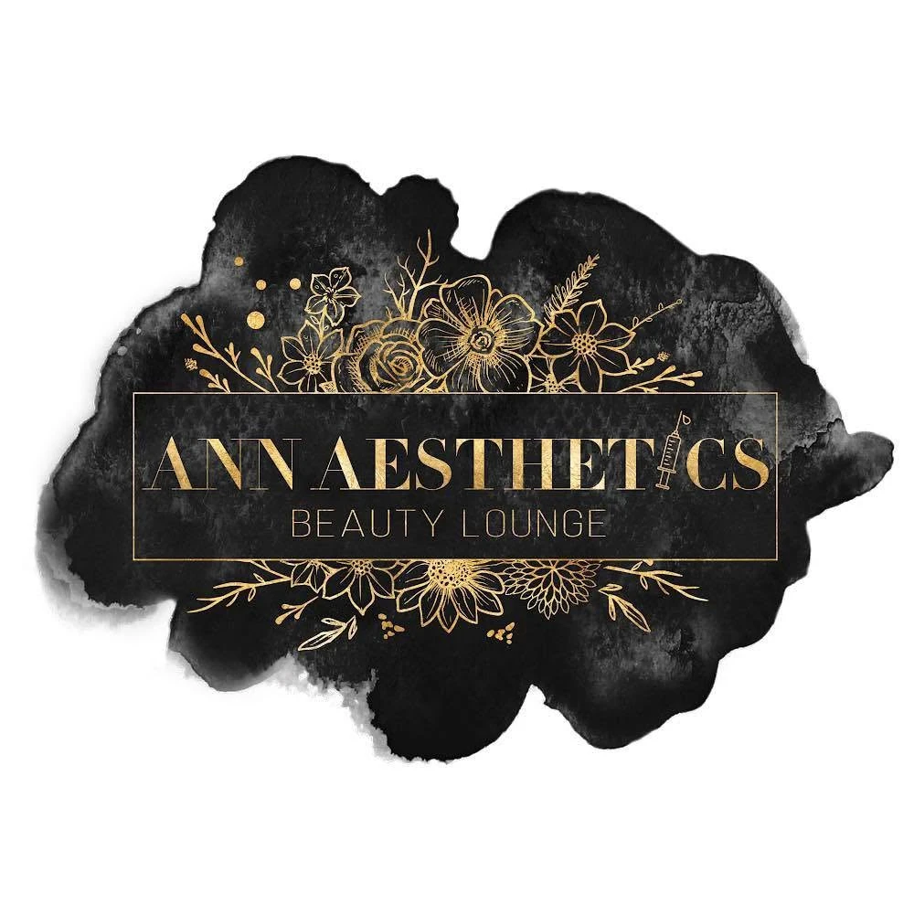 Ann-Aesthetics Beauty Lounge