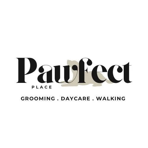 Pawfect Place