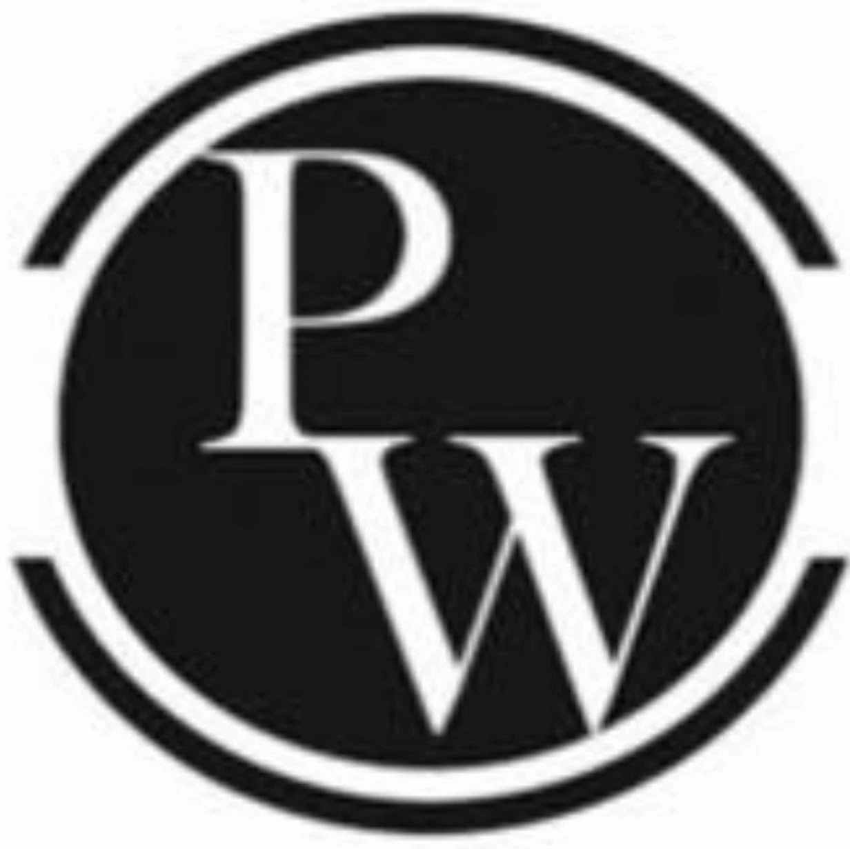 PW Accountancy & Bookkeeping Ltd