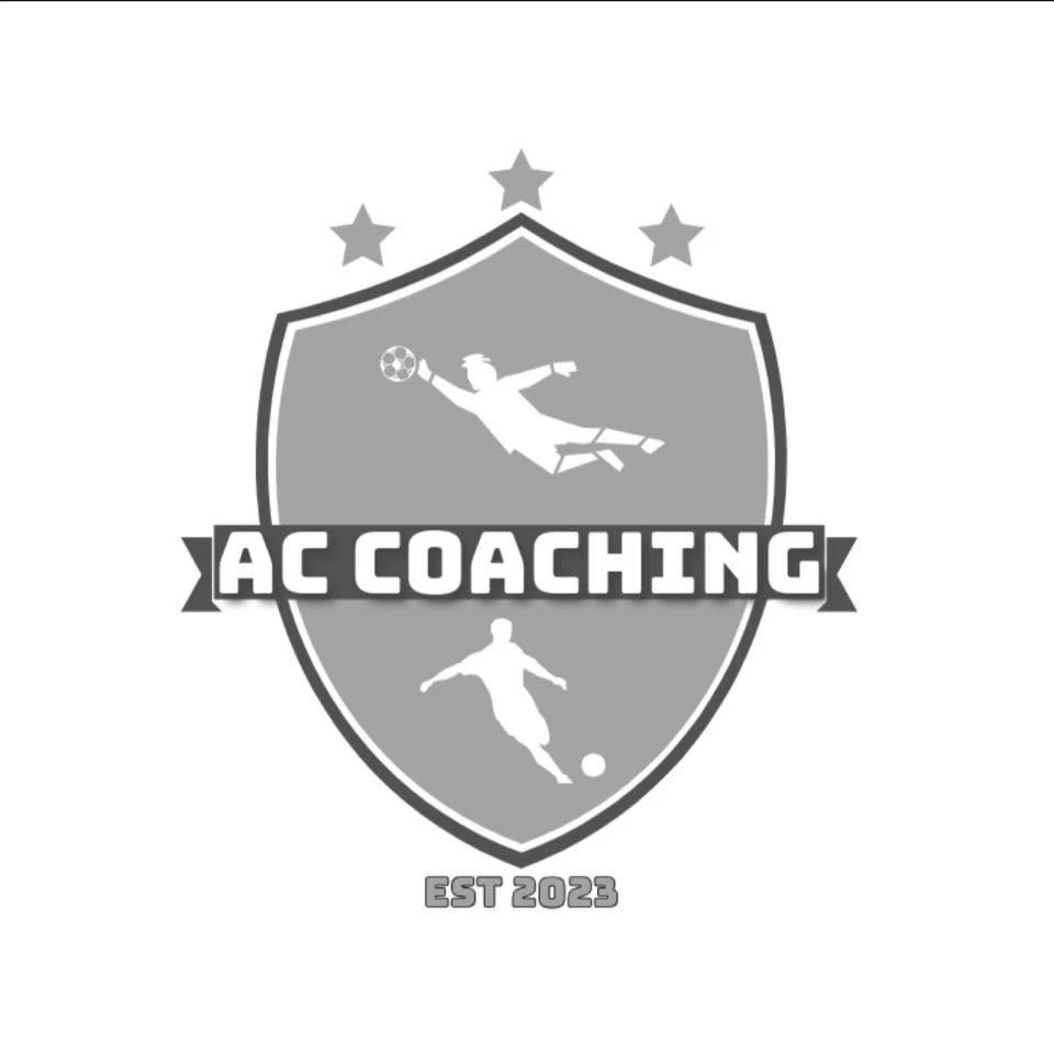 AC Coaching