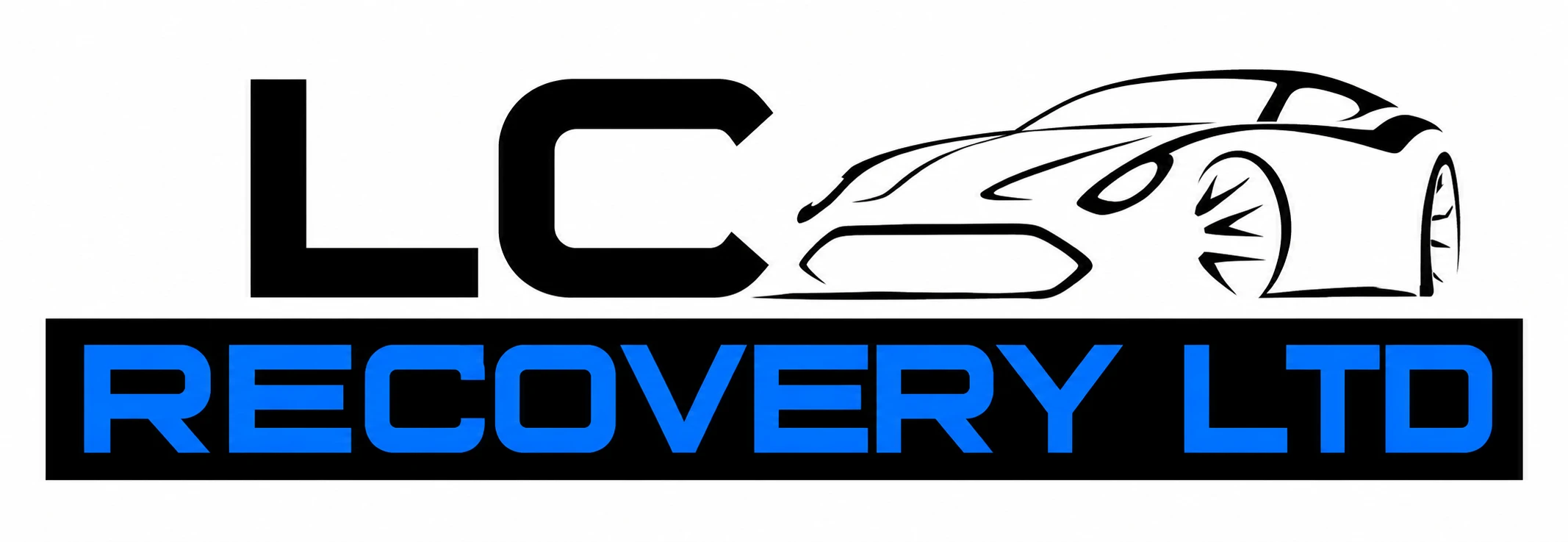 LC Recovery