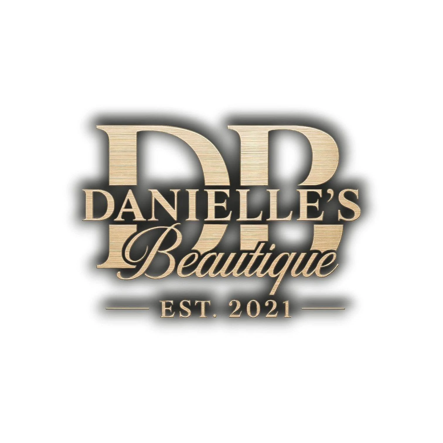 Danielle’s Beautique